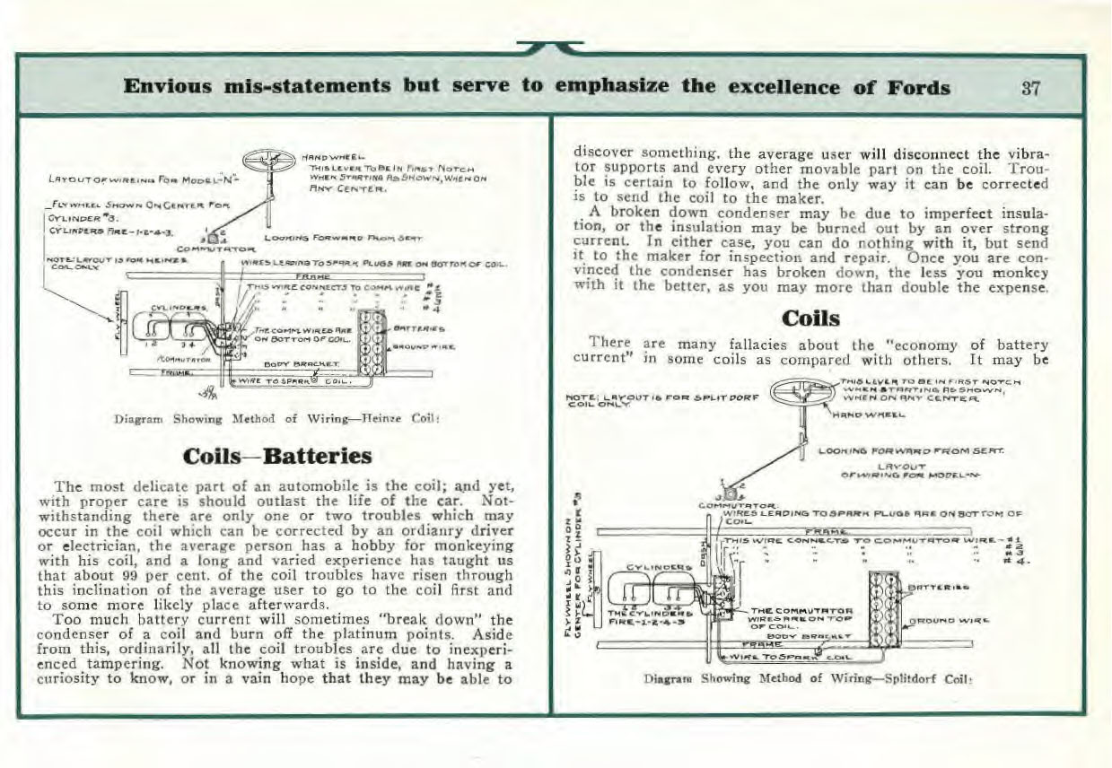 n_1907 Ford Models N R S Parts List-37.jpg